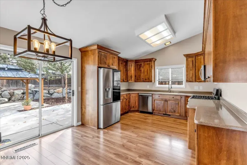 610 Boulder, Dayton, Nevada 89403, 3 Bedrooms Bedrooms, ,2 BathroomsBathrooms,Residential,Residential,Boulder,250058302