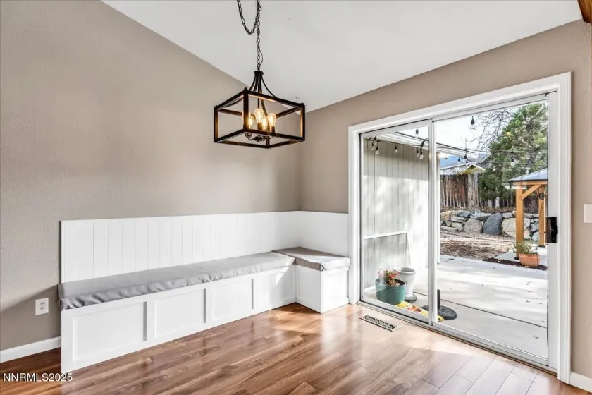 610 Boulder, Dayton, Nevada 89403, 3 Bedrooms Bedrooms, ,2 BathroomsBathrooms,Residential,Residential,Boulder,250058302