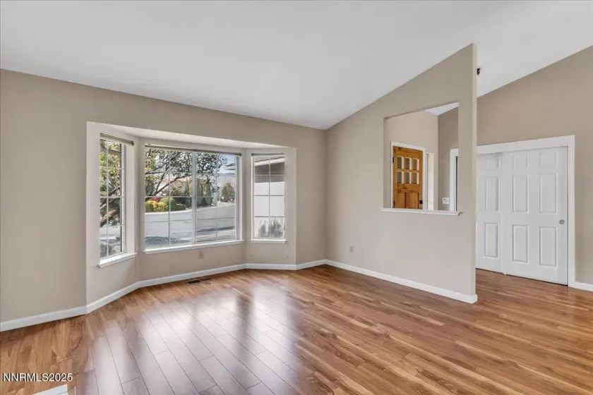 610 Boulder, Dayton, Nevada 89403, 3 Bedrooms Bedrooms, ,2 BathroomsBathrooms,Residential,Residential,Boulder,250058302