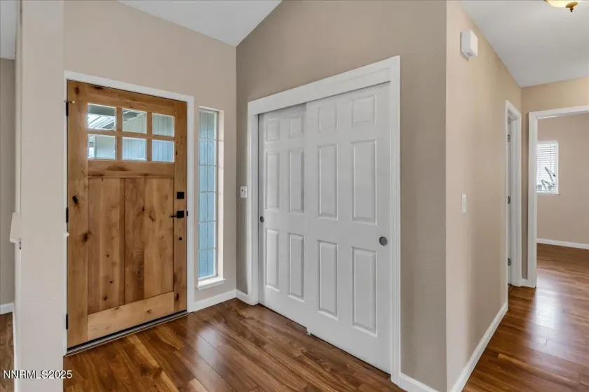 610 Boulder, Dayton, Nevada 89403, 3 Bedrooms Bedrooms, ,2 BathroomsBathrooms,Residential,Residential,Boulder,250058302