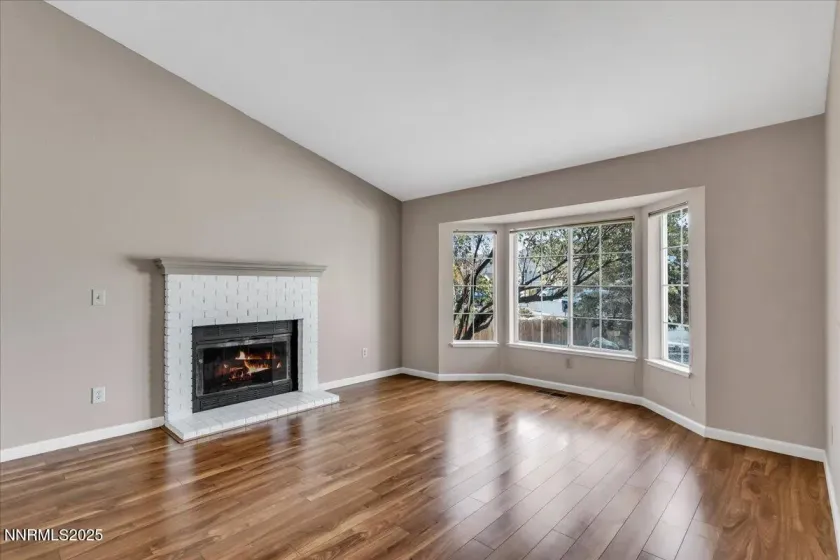 610 Boulder, Dayton, Nevada 89403, 3 Bedrooms Bedrooms, ,2 BathroomsBathrooms,Residential,Residential,Boulder,250058302