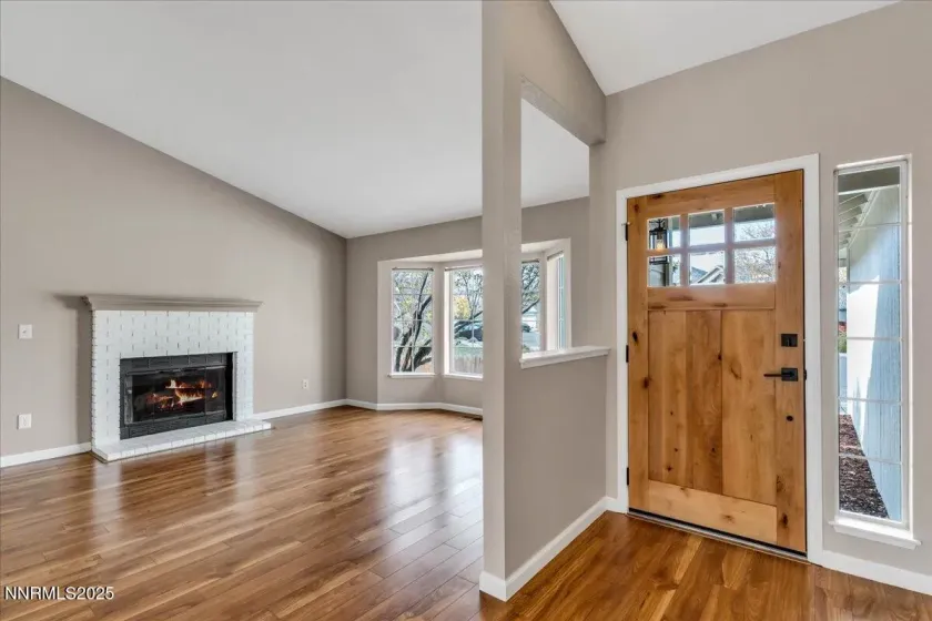 610 Boulder, Dayton, Nevada 89403, 3 Bedrooms Bedrooms, ,2 BathroomsBathrooms,Residential,Residential,Boulder,250058302