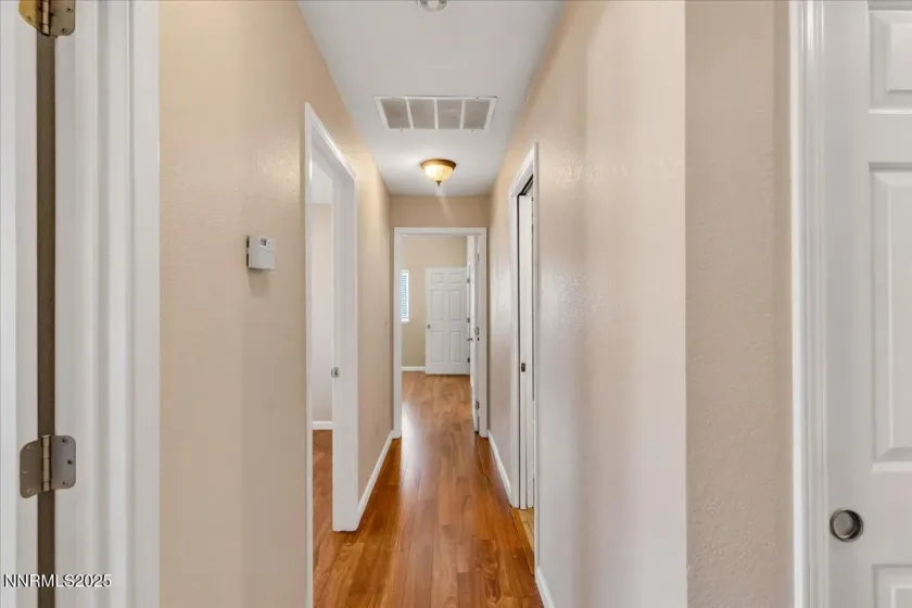 610 Boulder, Dayton, Nevada 89403, 3 Bedrooms Bedrooms, ,2 BathroomsBathrooms,Residential,Residential,Boulder,250058302