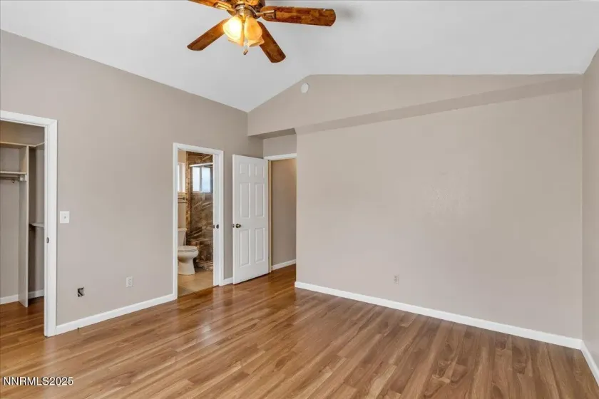 610 Boulder, Dayton, Nevada 89403, 3 Bedrooms Bedrooms, ,2 BathroomsBathrooms,Residential,Residential,Boulder,250058302