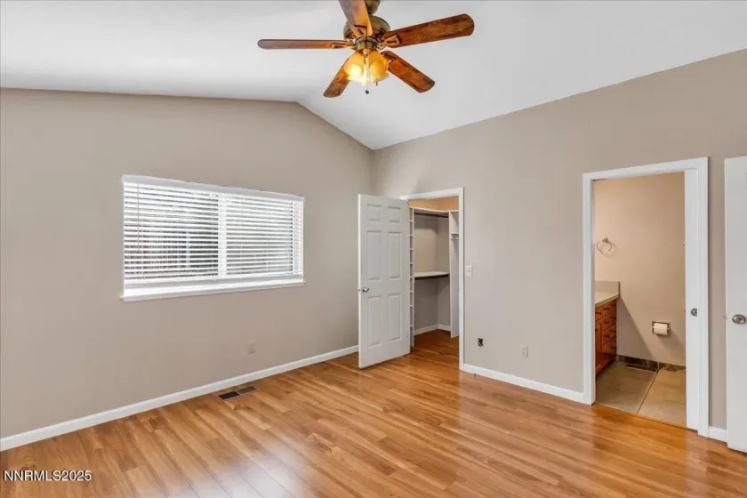 610 Boulder, Dayton, Nevada 89403, 3 Bedrooms Bedrooms, ,2 BathroomsBathrooms,Residential,Residential,Boulder,250058302