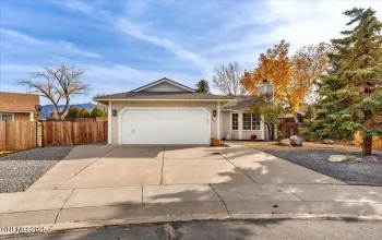 Residential Residential