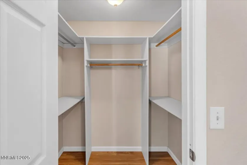 610 Boulder, Dayton, Nevada 89403, 3 Bedrooms Bedrooms, ,2 BathroomsBathrooms,Residential,Residential,Boulder,250058302