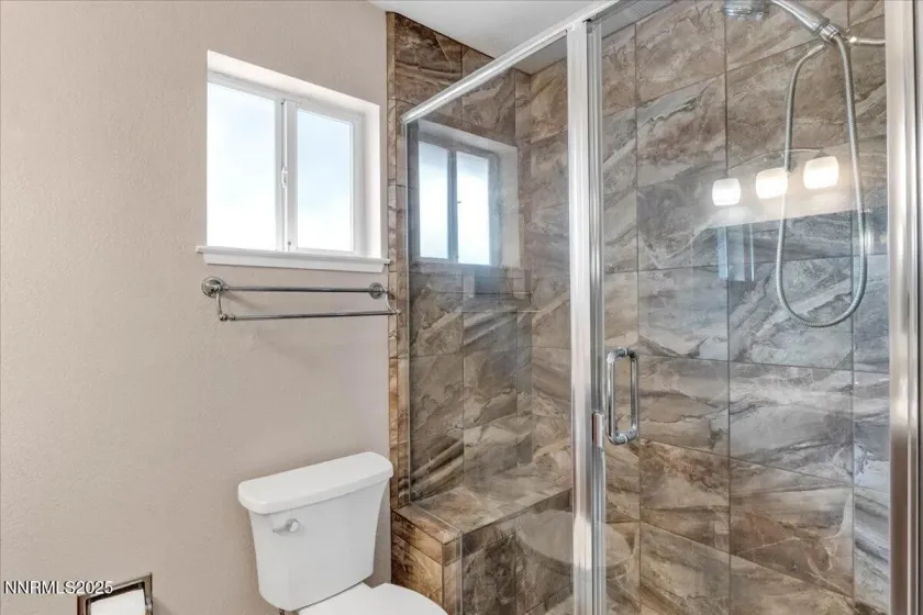 610 Boulder, Dayton, Nevada 89403, 3 Bedrooms Bedrooms, ,2 BathroomsBathrooms,Residential,Residential,Boulder,250058302