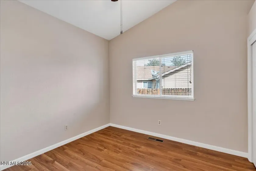 610 Boulder, Dayton, Nevada 89403, 3 Bedrooms Bedrooms, ,2 BathroomsBathrooms,Residential,Residential,Boulder,250058302