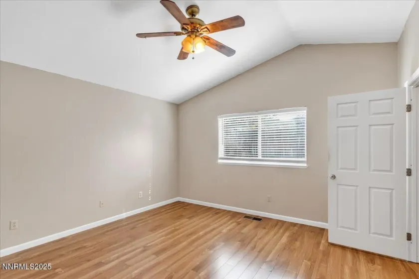 610 Boulder, Dayton, Nevada 89403, 3 Bedrooms Bedrooms, ,2 BathroomsBathrooms,Residential,Residential,Boulder,250058302