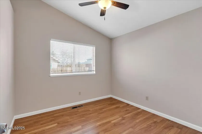 610 Boulder, Dayton, Nevada 89403, 3 Bedrooms Bedrooms, ,2 BathroomsBathrooms,Residential,Residential,Boulder,250058302