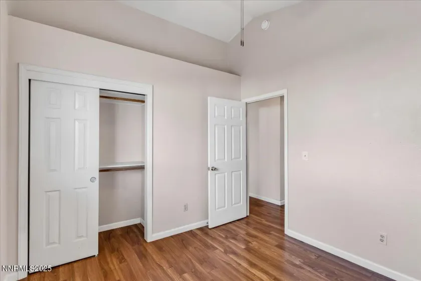 610 Boulder, Dayton, Nevada 89403, 3 Bedrooms Bedrooms, ,2 BathroomsBathrooms,Residential,Residential,Boulder,250058302