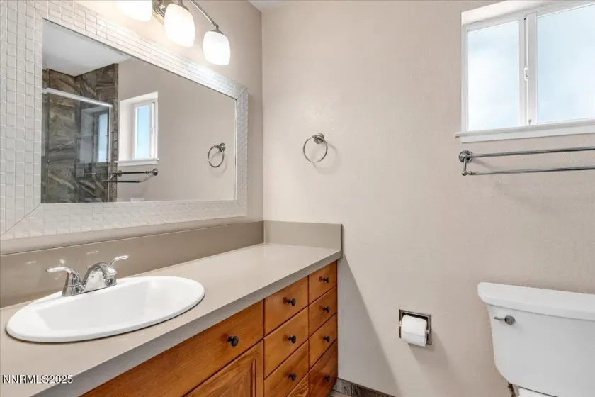 610 Boulder, Dayton, Nevada 89403, 3 Bedrooms Bedrooms, ,2 BathroomsBathrooms,Residential,Residential,Boulder,250058302