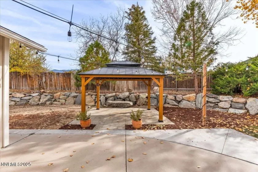 610 Boulder, Dayton, Nevada 89403, 3 Bedrooms Bedrooms, ,2 BathroomsBathrooms,Residential,Residential,Boulder,250058302