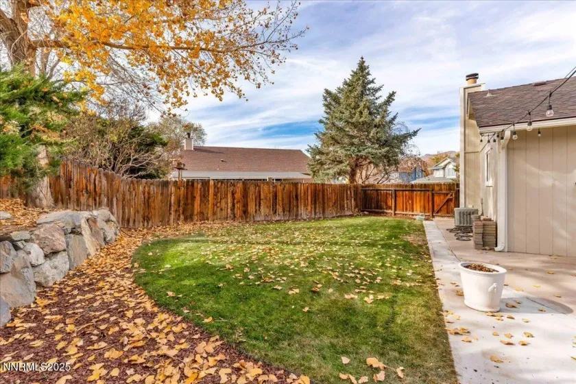 610 Boulder, Dayton, Nevada 89403, 3 Bedrooms Bedrooms, ,2 BathroomsBathrooms,Residential,Residential,Boulder,250058302