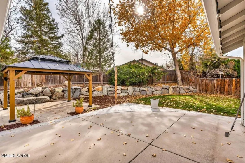 610 Boulder, Dayton, Nevada 89403, 3 Bedrooms Bedrooms, ,2 BathroomsBathrooms,Residential,Residential,Boulder,250058302