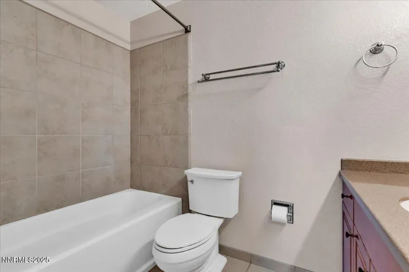 610 Boulder, Dayton, Nevada 89403, 3 Bedrooms Bedrooms, ,2 BathroomsBathrooms,Residential,Residential,Boulder,250058302