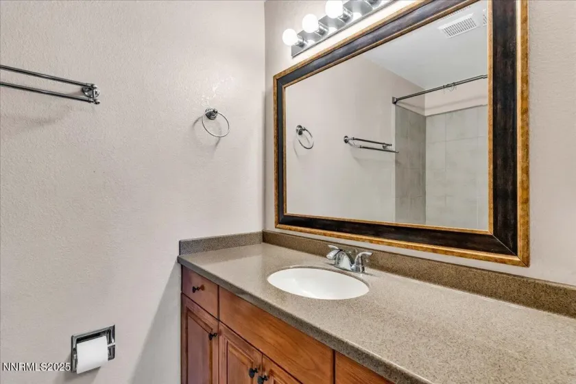 610 Boulder, Dayton, Nevada 89403, 3 Bedrooms Bedrooms, ,2 BathroomsBathrooms,Residential,Residential,Boulder,250058302