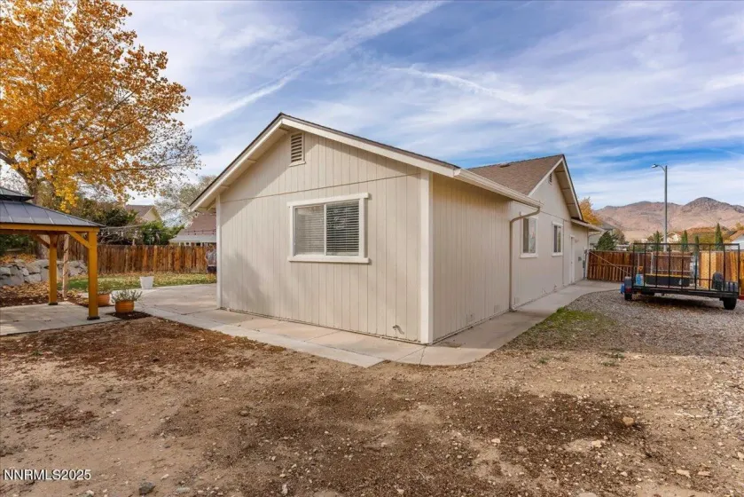 610 Boulder, Dayton, Nevada 89403, 3 Bedrooms Bedrooms, ,2 BathroomsBathrooms,Residential,Residential,Boulder,250058302