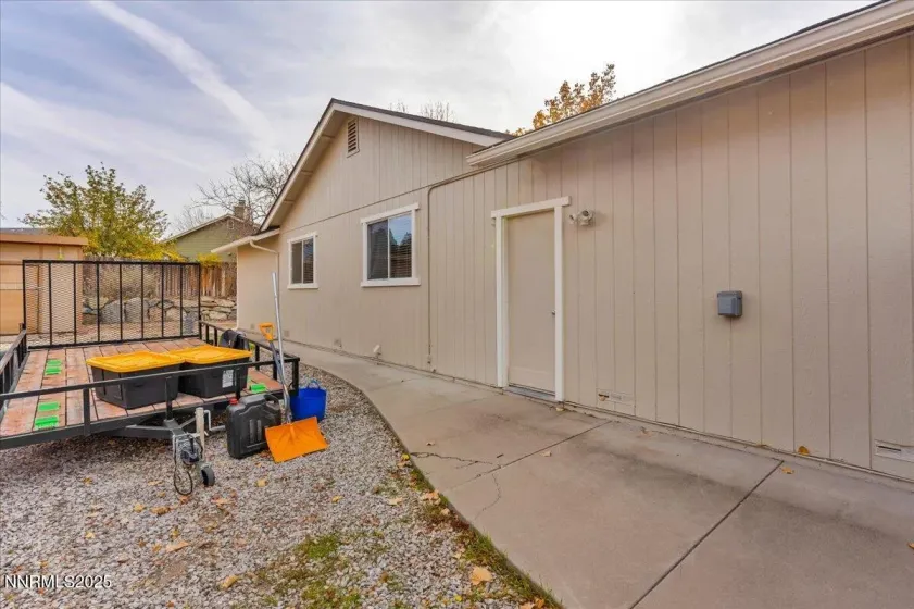 610 Boulder, Dayton, Nevada 89403, 3 Bedrooms Bedrooms, ,2 BathroomsBathrooms,Residential,Residential,Boulder,250058302