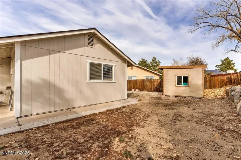 610 Boulder, Dayton, Nevada 89403, 3 Bedrooms Bedrooms, ,2 BathroomsBathrooms,Residential,Residential,Boulder,250058302