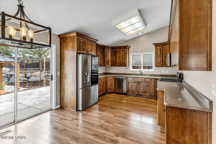 610 Boulder, Dayton, Nevada 89403, 3 Bedrooms Bedrooms, ,2 BathroomsBathrooms,Residential,Residential,Boulder,250058302