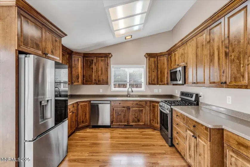 610 Boulder, Dayton, Nevada 89403, 3 Bedrooms Bedrooms, ,2 BathroomsBathrooms,Residential,Residential,Boulder,250058302