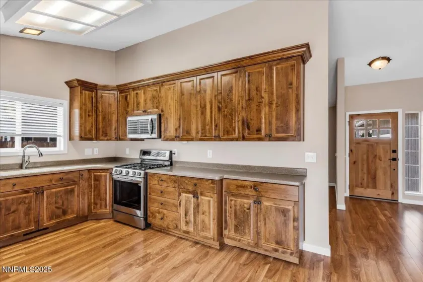 610 Boulder, Dayton, Nevada 89403, 3 Bedrooms Bedrooms, ,2 BathroomsBathrooms,Residential,Residential,Boulder,250058302