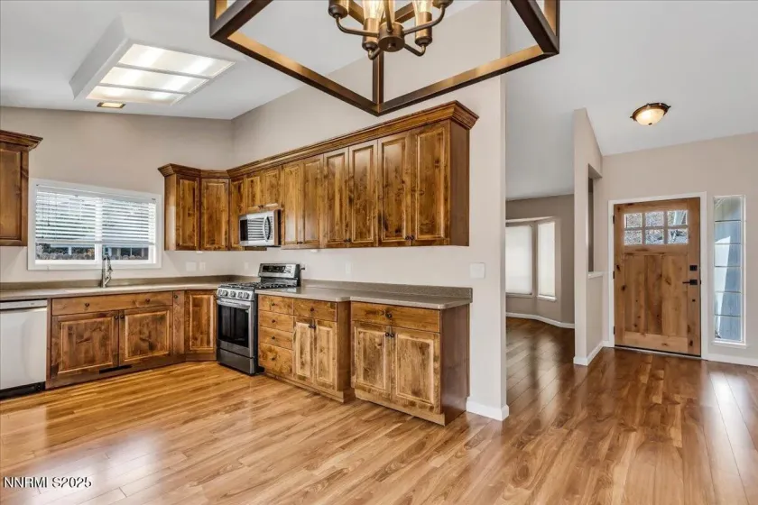 610 Boulder, Dayton, Nevada 89403, 3 Bedrooms Bedrooms, ,2 BathroomsBathrooms,Residential,Residential,Boulder,250058302