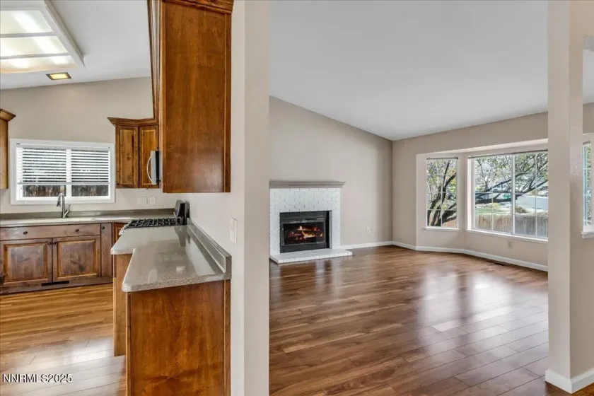 610 Boulder, Dayton, Nevada 89403, 3 Bedrooms Bedrooms, ,2 BathroomsBathrooms,Residential,Residential,Boulder,250058302