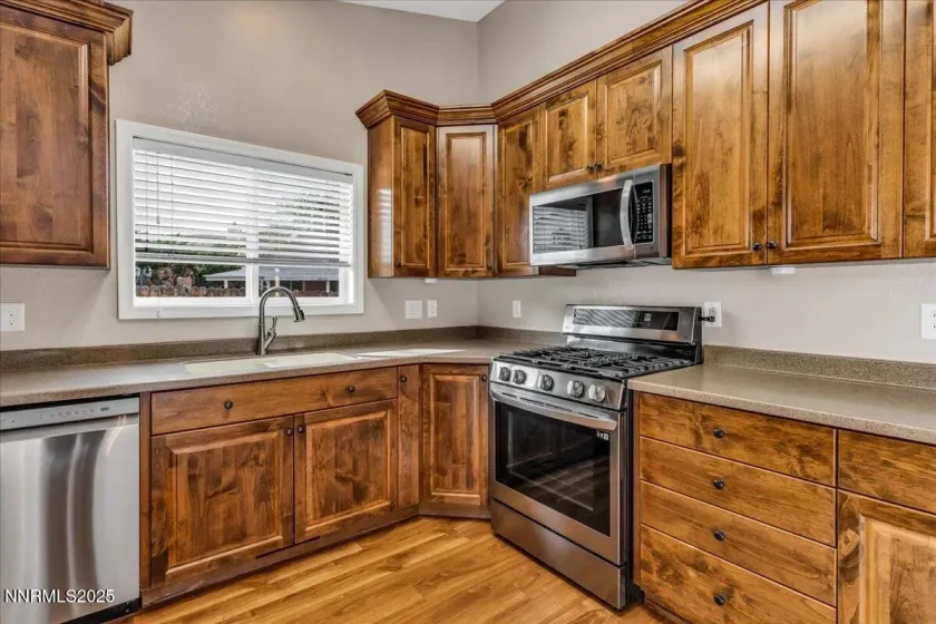 610 Boulder, Dayton, Nevada 89403, 3 Bedrooms Bedrooms, ,2 BathroomsBathrooms,Residential,Residential,Boulder,250058302