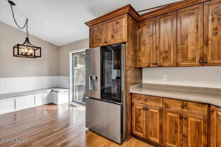 610 Boulder, Dayton, Nevada 89403, 3 Bedrooms Bedrooms, ,2 BathroomsBathrooms,Residential,Residential,Boulder,250058302