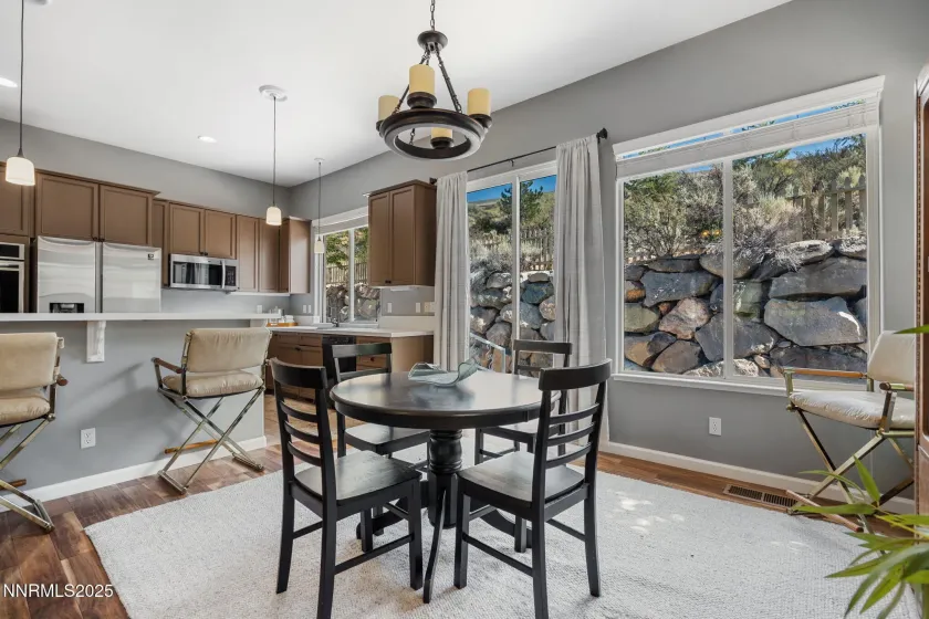 1860 Hunter Creek, Reno, Nevada 89519, 3 Bedrooms Bedrooms, ,2 BathroomsBathrooms,Residential,Residential,Hunter Creek,250055257