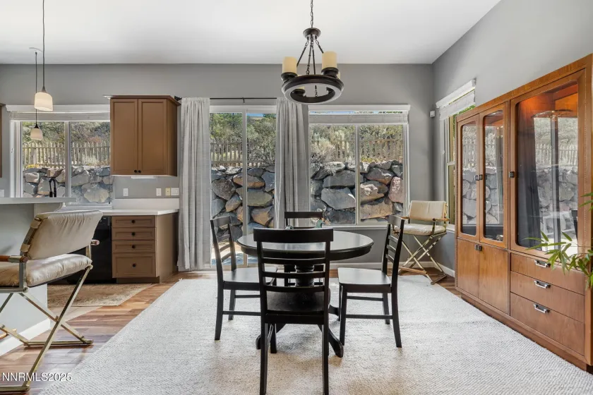 1860 Hunter Creek, Reno, Nevada 89519, 3 Bedrooms Bedrooms, ,2 BathroomsBathrooms,Residential,Residential,Hunter Creek,250055257