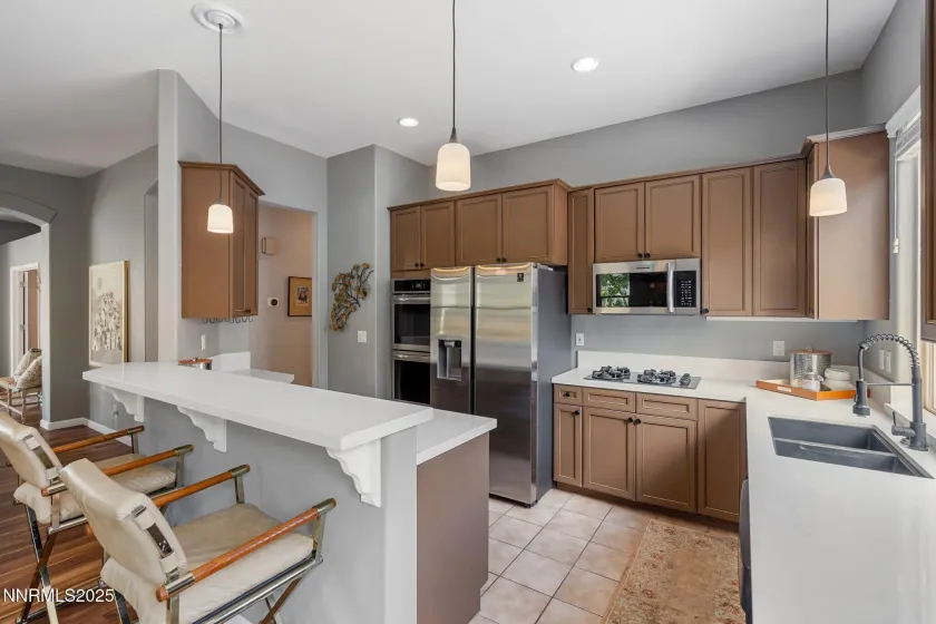 1860 Hunter Creek, Reno, Nevada 89519, 3 Bedrooms Bedrooms, ,2 BathroomsBathrooms,Residential,Residential,Hunter Creek,250055257