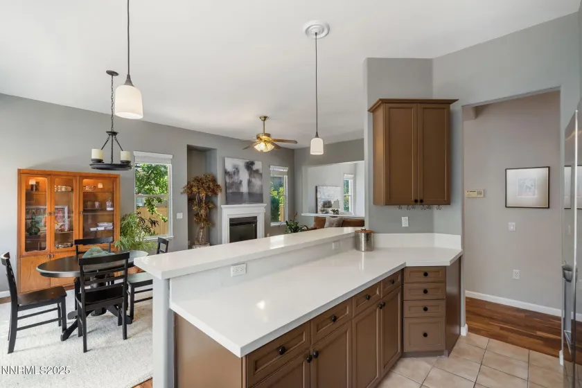 1860 Hunter Creek, Reno, Nevada 89519, 3 Bedrooms Bedrooms, ,2 BathroomsBathrooms,Residential,Residential,Hunter Creek,250055257