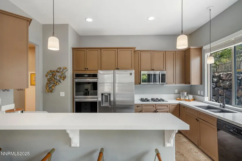 1860 Hunter Creek, Reno, Nevada 89519, 3 Bedrooms Bedrooms, ,2 BathroomsBathrooms,Residential,Residential,Hunter Creek,250055257