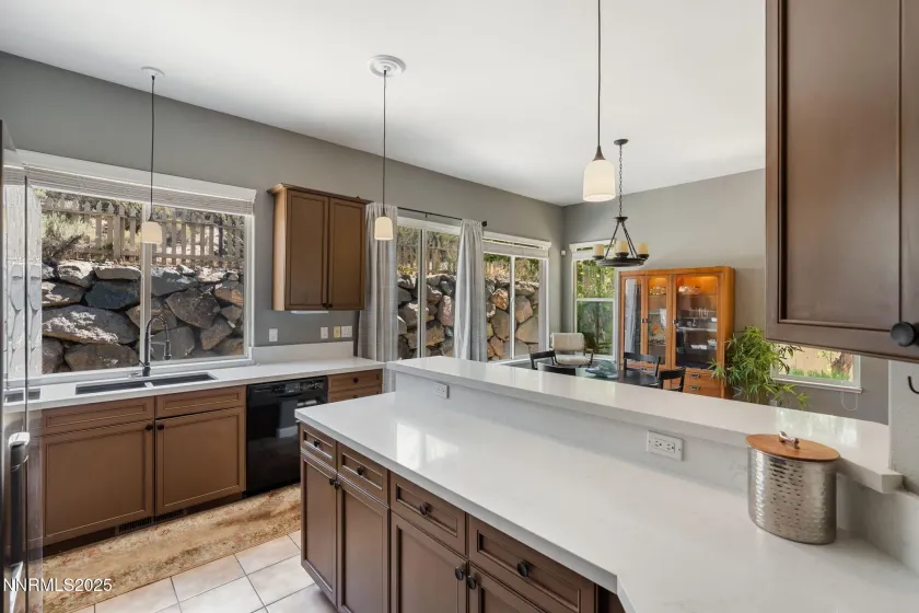 1860 Hunter Creek, Reno, Nevada 89519, 3 Bedrooms Bedrooms, ,2 BathroomsBathrooms,Residential,Residential,Hunter Creek,250055257