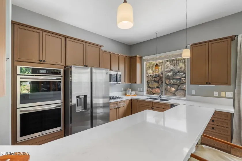 1860 Hunter Creek, Reno, Nevada 89519, 3 Bedrooms Bedrooms, ,2 BathroomsBathrooms,Residential,Residential,Hunter Creek,250055257