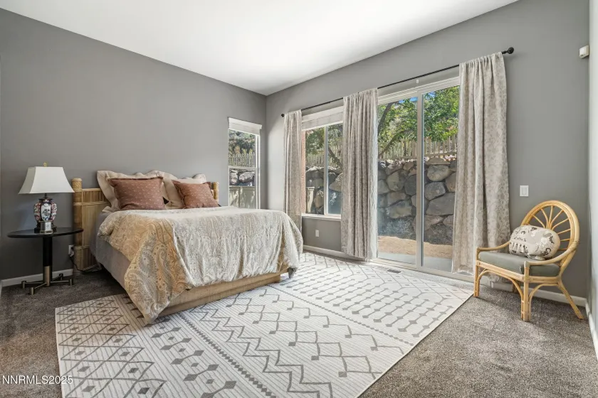 1860 Hunter Creek, Reno, Nevada 89519, 3 Bedrooms Bedrooms, ,2 BathroomsBathrooms,Residential,Residential,Hunter Creek,250055257