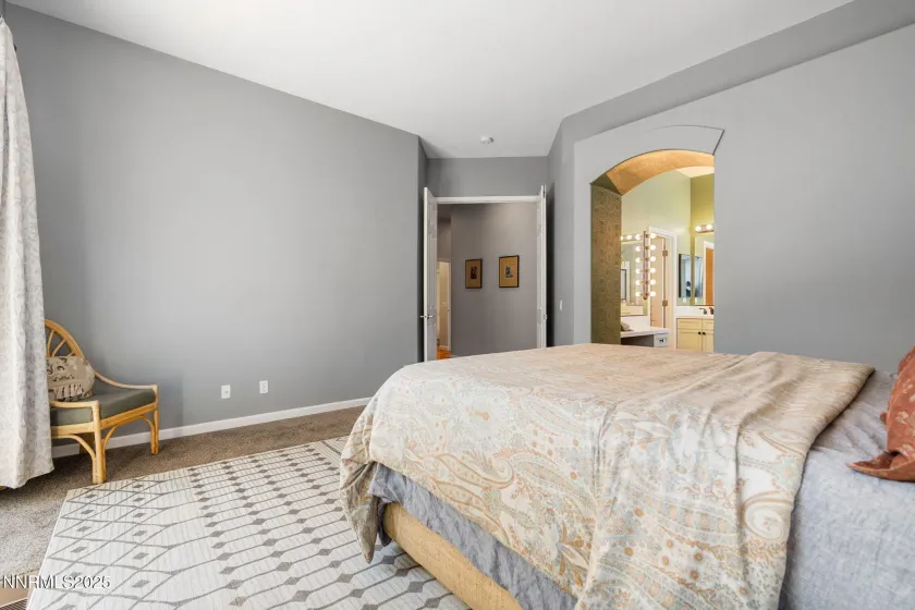 1860 Hunter Creek, Reno, Nevada 89519, 3 Bedrooms Bedrooms, ,2 BathroomsBathrooms,Residential,Residential,Hunter Creek,250055257