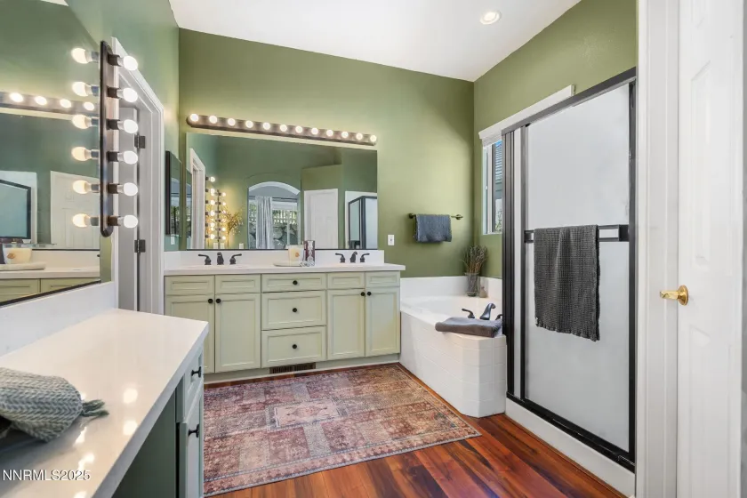 1860 Hunter Creek, Reno, Nevada 89519, 3 Bedrooms Bedrooms, ,2 BathroomsBathrooms,Residential,Residential,Hunter Creek,250055257