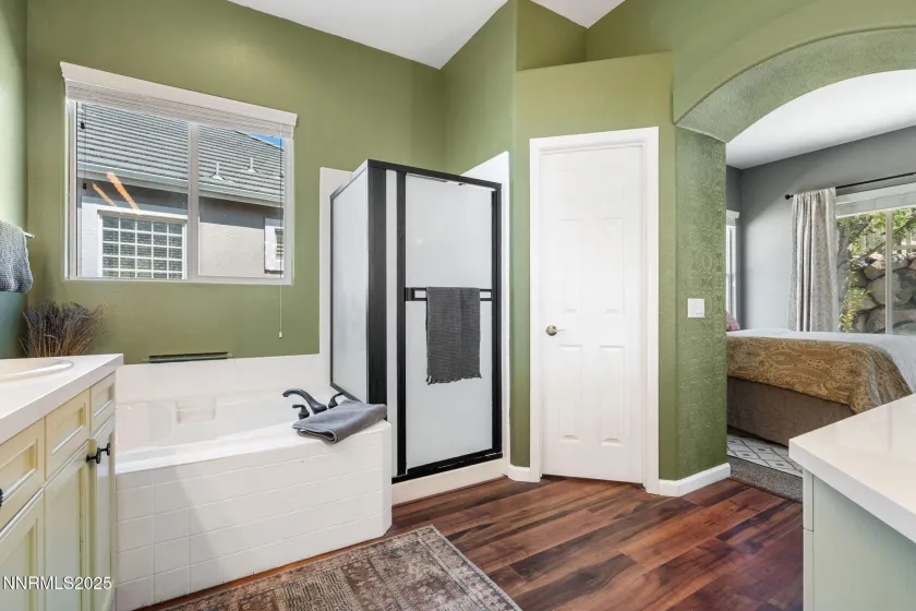 1860 Hunter Creek, Reno, Nevada 89519, 3 Bedrooms Bedrooms, ,2 BathroomsBathrooms,Residential,Residential,Hunter Creek,250055257