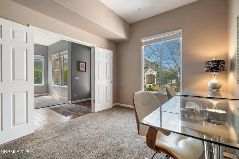 1860 Hunter Creek, Reno, Nevada 89519, 3 Bedrooms Bedrooms, ,2 BathroomsBathrooms,Residential,Residential,Hunter Creek,250055257