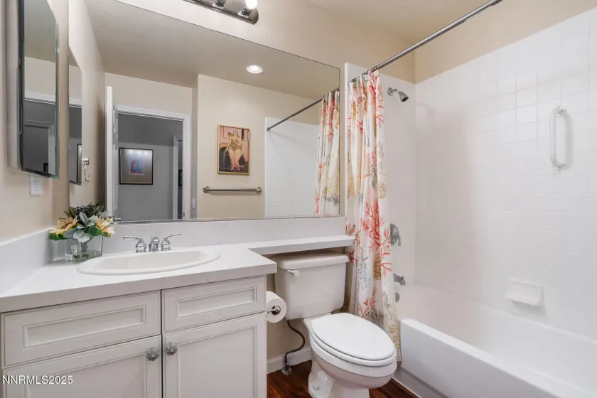 1860 Hunter Creek, Reno, Nevada 89519, 3 Bedrooms Bedrooms, ,2 BathroomsBathrooms,Residential,Residential,Hunter Creek,250055257