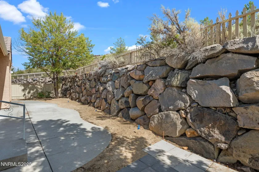 1860 Hunter Creek, Reno, Nevada 89519, 3 Bedrooms Bedrooms, ,2 BathroomsBathrooms,Residential,Residential,Hunter Creek,250055257