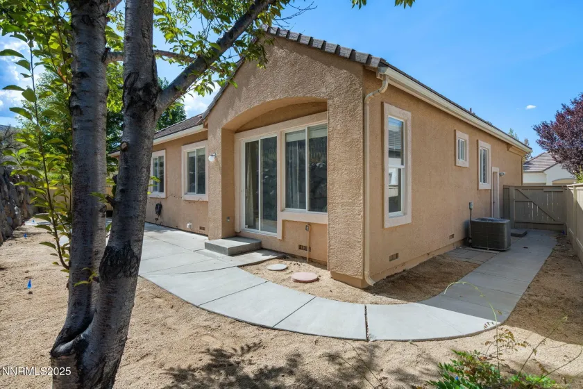 1860 Hunter Creek, Reno, Nevada 89519, 3 Bedrooms Bedrooms, ,2 BathroomsBathrooms,Residential,Residential,Hunter Creek,250055257