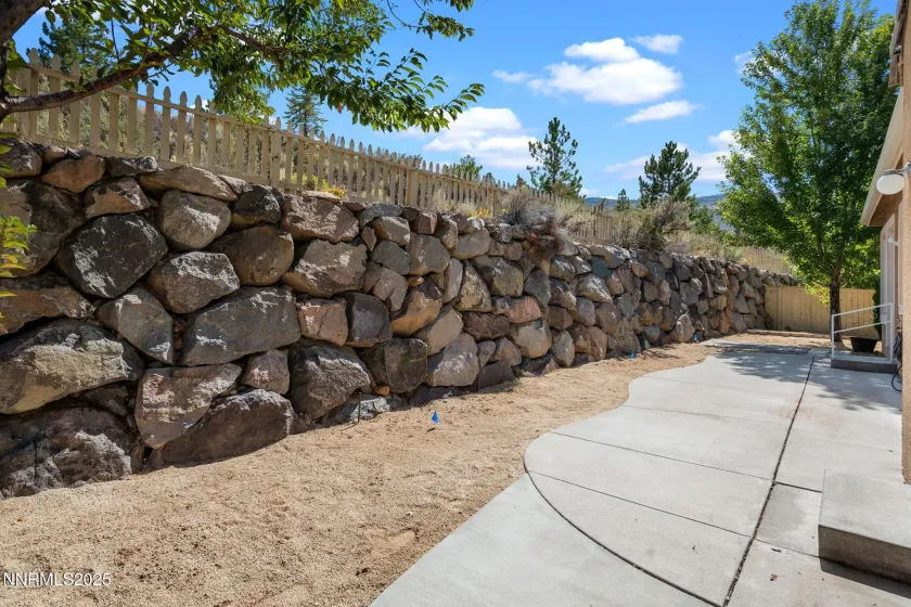 1860 Hunter Creek, Reno, Nevada 89519, 3 Bedrooms Bedrooms, ,2 BathroomsBathrooms,Residential,Residential,Hunter Creek,250055257