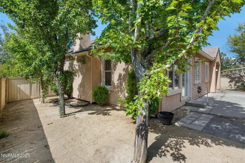 1860 Hunter Creek, Reno, Nevada 89519, 3 Bedrooms Bedrooms, ,2 BathroomsBathrooms,Residential,Residential,Hunter Creek,250055257