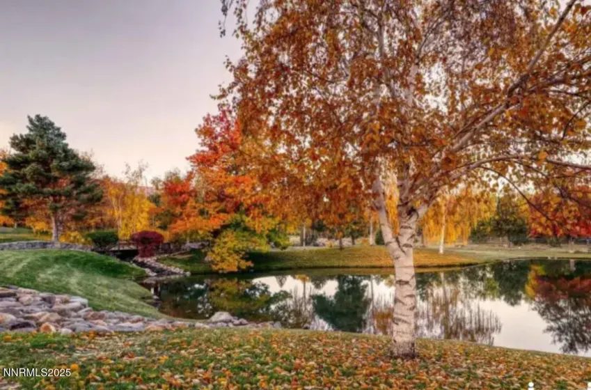 1860 Hunter Creek, Reno, Nevada 89519, 3 Bedrooms Bedrooms, ,2 BathroomsBathrooms,Residential,Residential,Hunter Creek,250055257